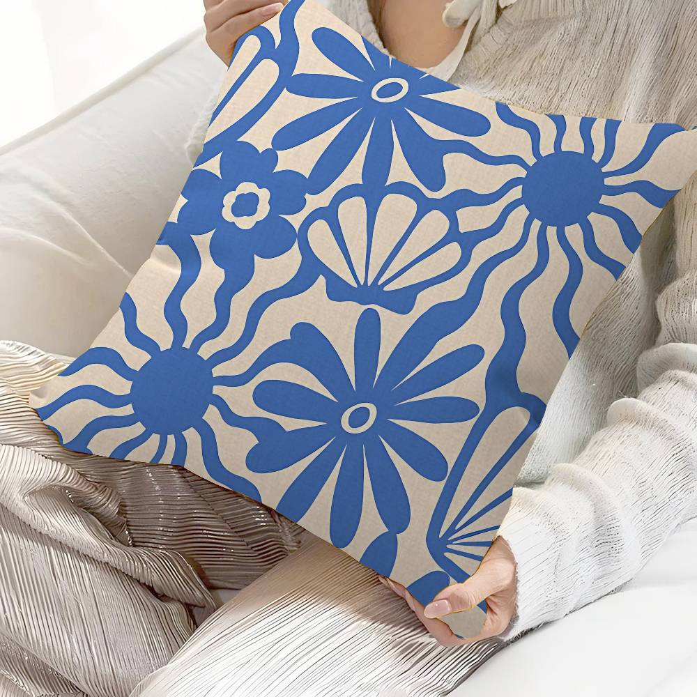 Flower Market Lucky Dragon pil - Home Textiles Market 评论和价格