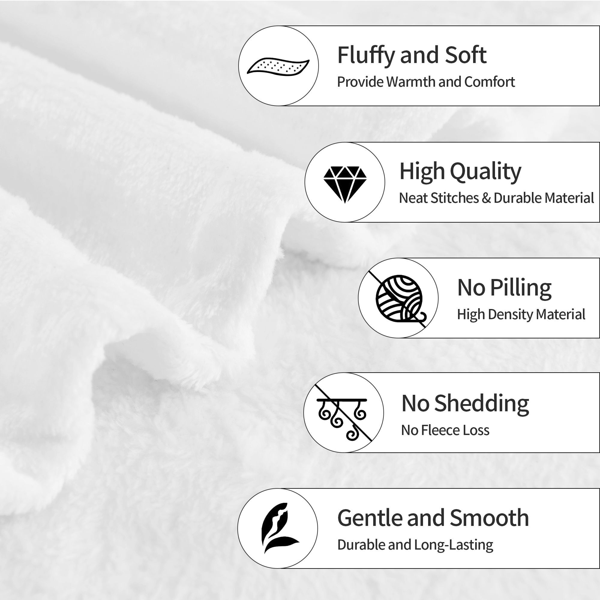 Sailors Moon Blanket Cozy Soft - Home Textiles Blanket 评论和价格