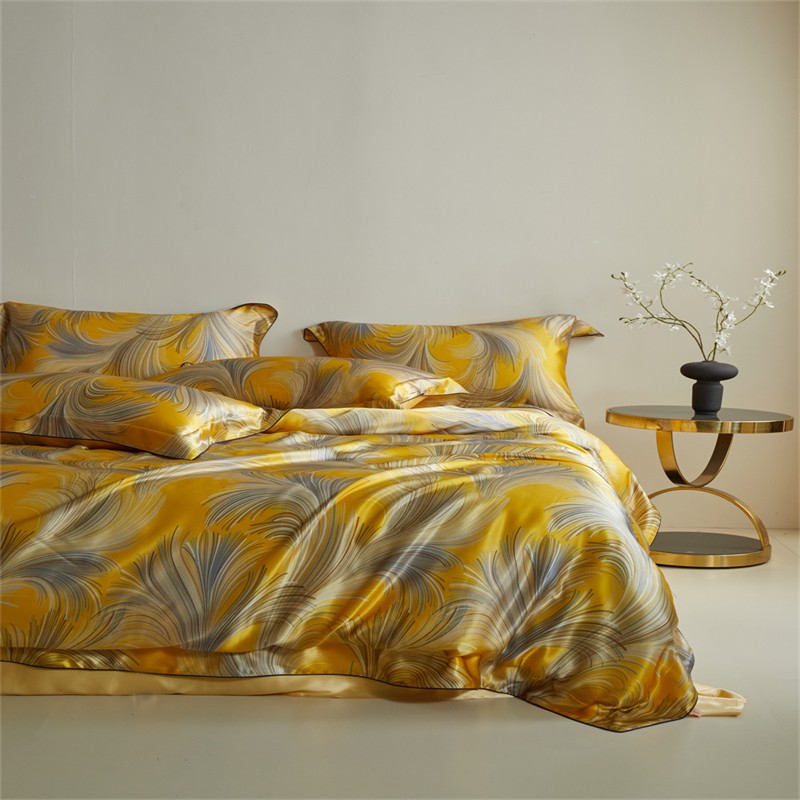 Comfy Soft 25mm 100%Mulberry S - Silk Sheet Set 评论和价格