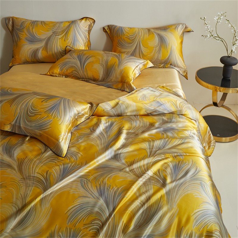 Comfy Soft 25mm 100%Mulberry S - Silk Sheet Set 评论和价格
