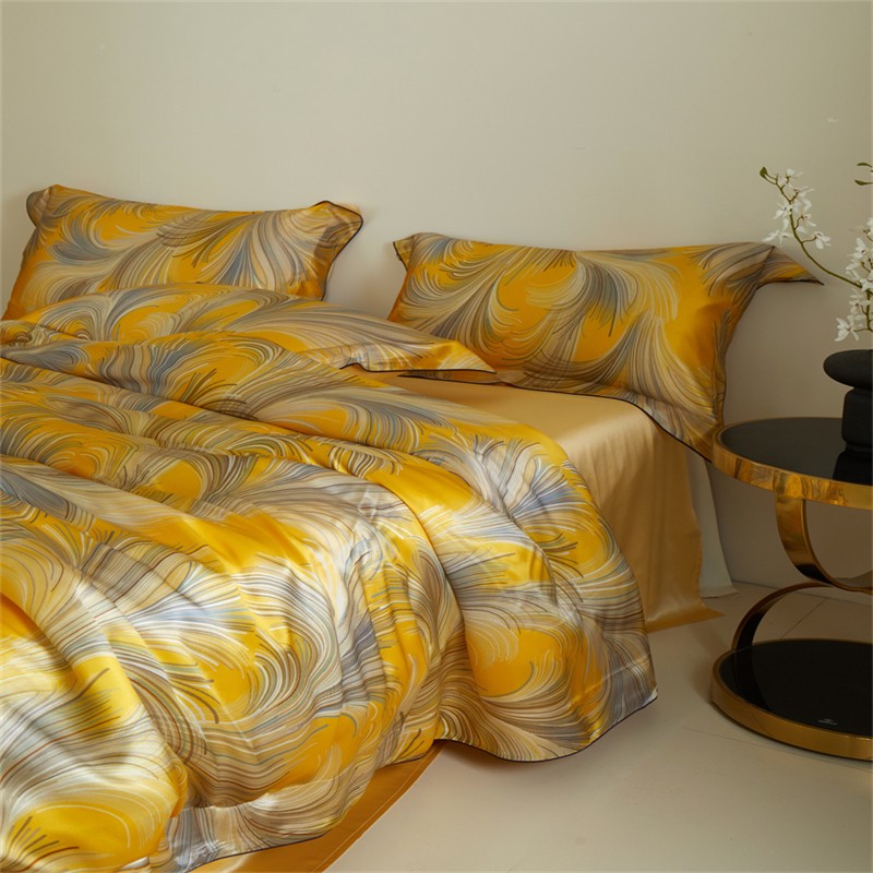 Comfy Soft 25mm 100%Mulberry S - Silk Sheet Set 评论和价格