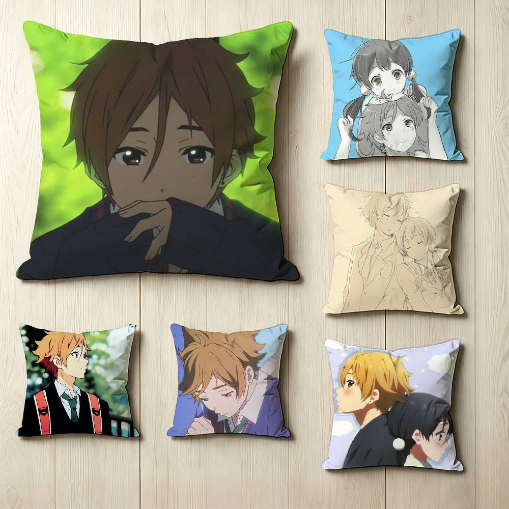 Heartwarming Anime T-Tamako Ma - Home Textiles Market 评论和价格