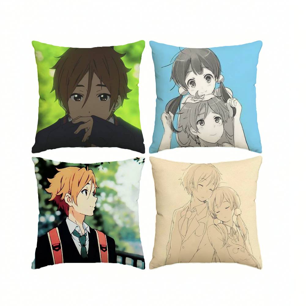 Heartwarming Anime T-Tamako Ma - Home Textiles Market 评论和价格