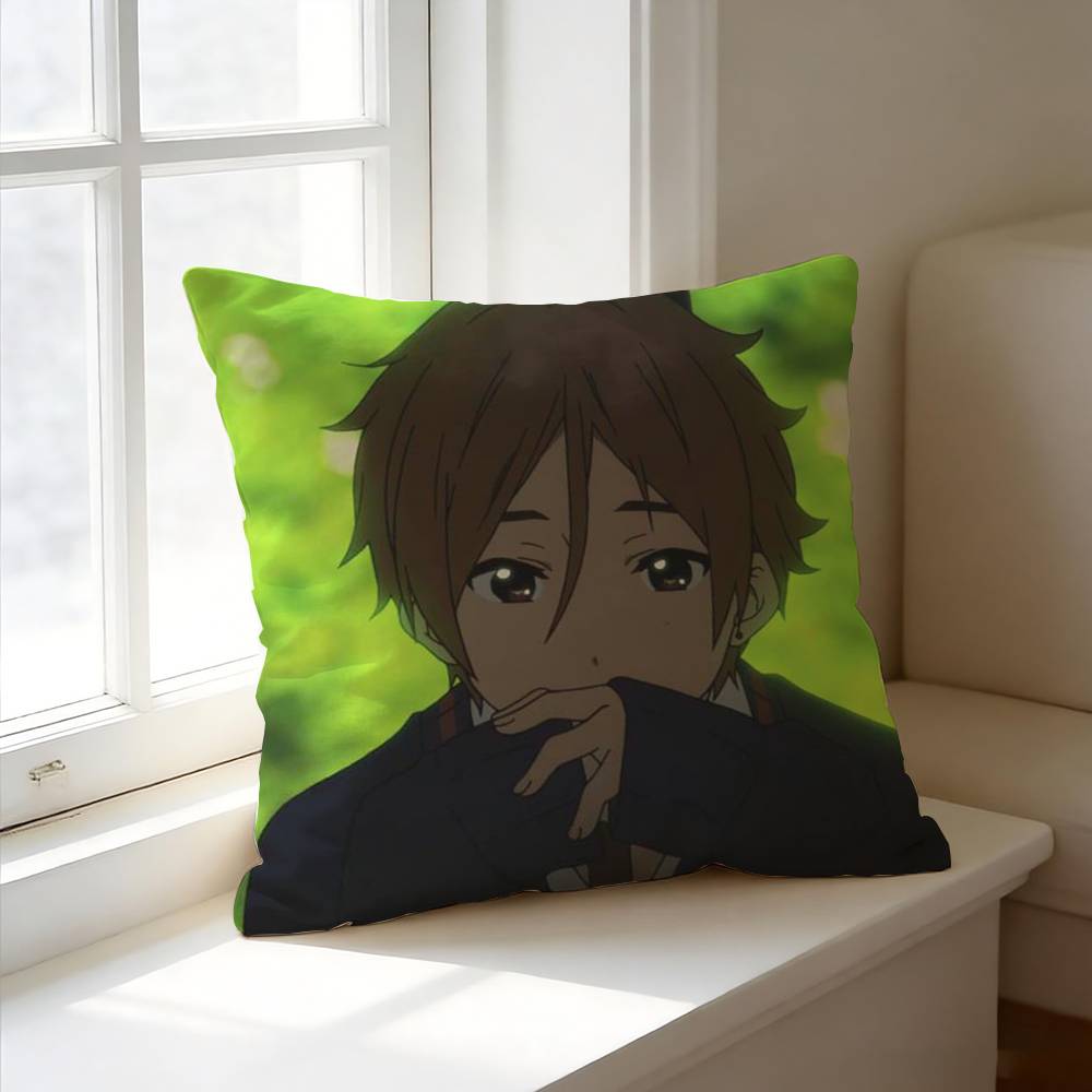 Heartwarming Anime T-Tamako Ma - Home Textiles Market 评论和价格