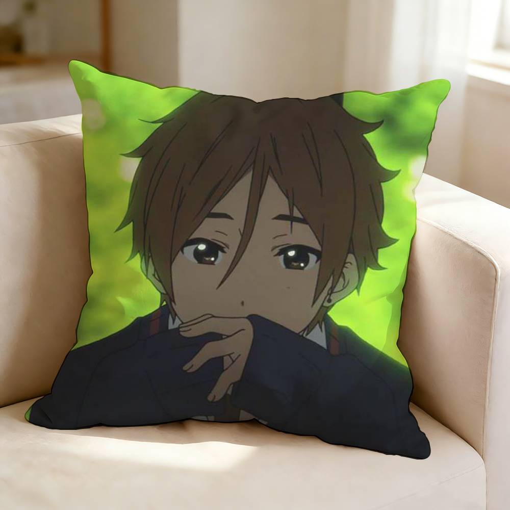 Heartwarming Anime T-Tamako Ma - Home Textiles Market 评论和价格