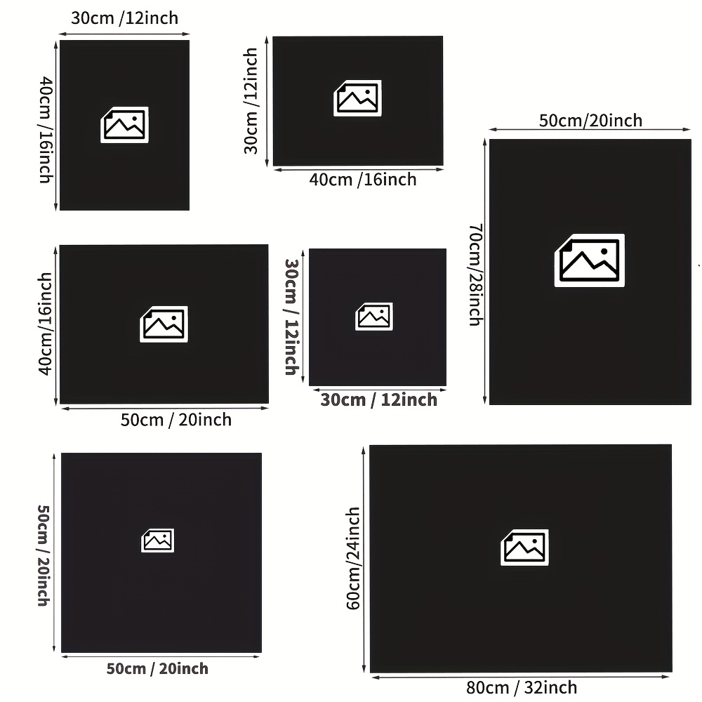 Custom Canvas Print with Your  - Home Of Textiles 评论和价格